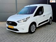 Ford Transit Connect - 1.5 EcoBlue / Automaat / Pdc / 86.000 km !!!