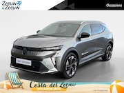 Renault Scénic - 170PK EV60 Comfort Range Techno Automaat | DEMO | Google Bui