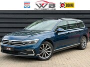 Volkswagen Passat - Variant 1.4 TSI PHEV GTE PANO I IQ Light I 360° I Leder