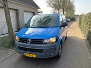Volkswagen Transporter - 2.0 L1H1