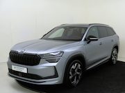 Skoda Kodiaq - 1.5 TSI PHEV Sportline Business