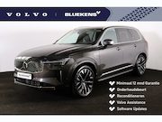 Volvo XC90 - 2.0 T8 Plug-in hybrid AWD Ultra Bright - Luchtvering - Panor