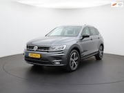 Volkswagen Tiguan - 1.5 TSI ACT IQ I VIRTUAL I CARPPLAY I PANO I ACC I DSG I LED