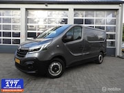 Renault Trafic - bestel 2.0 dCi L1H1 Facelift