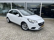 Opel Corsa - 1.2 Cosmo+ Airco / Cruise / Led / Camera / Stoel-stuur verwa