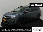 Dacia Jogger - 1.0 TCe 110 PK Extreme 7p. Navigatie | Climate Control | Cru