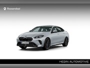 BMW 2-serie Gran Coupé - 220 M Sport Pro | Panoramadak | Driving Assistant | Harman K