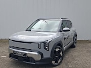 Kia EV2 - 42, 2 kWh 147pk (5-zits) Plus Advanced