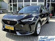CUPRA Formentor - 1.5 TSI Business Edition Plus - CAMERA STUURVERW A