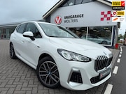 BMW 2-serie Active Tourer - 225e xDrive M Sportpakket Aut.