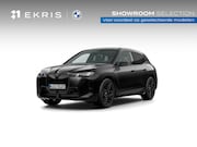 BMW iX - xDrive60 | M Sportpakket Pro | Comfort Pack | Innovation Pac