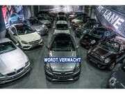 Audi A4 - Avant 40 TFSI S-line Optiek-zwart 204 pk|Camera |Carplay |Ke