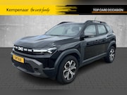 Dacia Duster - 1.0 TCe 100 ECO-G Journey