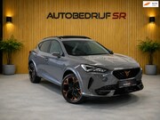 CUPRA Formentor - 1.4 e-Hybrid Performance 245PK | Pano | Sfeerverlichting | C