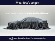 Audi Q5 Sportback - 2.0 TFSI e-hybrid 367Pk Quattro S edition Competition / Pano