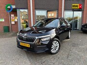 Skoda Kamiq - 1.0 TSI Ambition, Carplay, pdc v+a, 1 jaar garantie