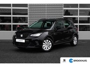 Seat Arona - 1.0 EcoTSI 95pk Style | Airco | Cruise Control | Apple Carpl