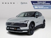 Volvo EX30 Cross Country - P5 Long Range Ultra Europa 69 kWh | Panoramadak | 360° camer