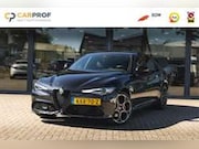 Alfa Romeo Giulia - 2.0 T Veloce AWD Harman Kardon | Leder Dashboard |