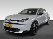 Citroën C4 - 1.2 Hybrid 145pk e-DCS6 Max