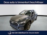 Audi Q5 - 50 TFSI e 299pk PHEV Pro Line / Trekhaak 2000kg / Camera / N