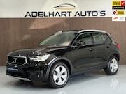 Volvo XC40 - 1.5 T3 Momentum 163 PK / Panorama dak / Navigatie full map /