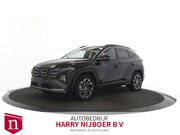 Hyundai Tucson - 1.6 T-GDI PHEV Comfort Carplay / Camera / Winterpack / Dodoh