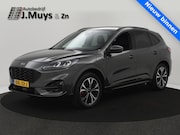 Ford Kuga - 2.5 PHEV ST-Line X TREKH|BLIS|ACC|HEAD-UP|WINTERPACK|B&O|ELE