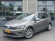 Volkswagen Golf Sportsvan - 1.4 TSI Highline| PANORAMADAK|XENON|