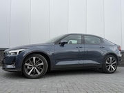 Polestar 2 - Long Range Single Motor 78 kWh