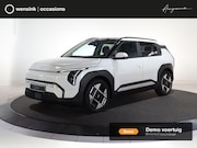 Kia EV3 - Plus Advanced 81.4 kWh | SOH 100% | Panoramaschuifdak | 19"