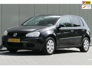 Volkswagen Golf - 1.4 Turijn 5-deurs Airco Cruise Trekhaak Elektrische ramen