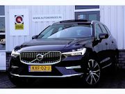 Volvo XC60 - 2.0 T6 Plug-in hybrid Long Range AWD Inscription*Perfect Vol
