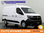 Renault Master - E-Tech 87Kwh L2H2 Zeer Compleet !! | Direct Rijden !! | Trek
