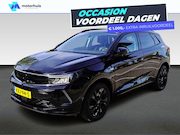 Opel Grandland - 1.6 GS Line PHEV 225PK