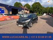 Peugeot 207 - SW Outdoor 1.6 VTi XS Airco