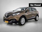 Renault Kadjar - 1.2 TCe Intens 130PK | Automaat | Trekhaak | Navigatie | Hal