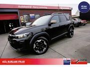 Dacia Bigster - 1.8 Hybrid 155 Extreme