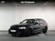 BMW 3-serie - 330 3 Serie Touring 330e Touring | M-Sport Pro | Trekh