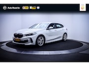 BMW 1-serie - 120i M-Sport High Executive FULL LED | HIFI | STOELVERW | CA