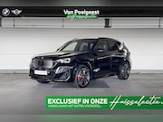 BMW iX1 - eDrive20 67 kWh M Sport Edition | M Sportpakket Pro | Innova
