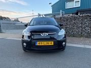 Hyundai i10 - 1.1 Dynamic XL AIRCO