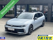 Volkswagen Passat - 1.5 eTSI R-Line Business