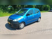 Hyundai i10 - 1.1 Pure