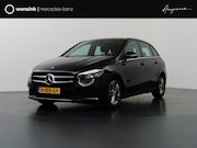 Mercedes-Benz B-klasse - 180 Advantage | Achteruitrijcamera | Widescreen | Navigatie 