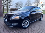 Volkswagen Polo - 1.2 Style uitvoering! Highline