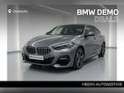 BMW 2-serie - Gran Coupé 220i