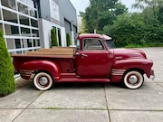Chevrolet Pick Up - (Gereserveerd t/m zaterdag 20 juni) F3100 Thriftmaster (spli