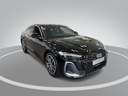 Audi A5 - 2.0 e-hybrid quattro S edition 299 PK
