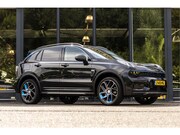 Lynk & Co 01 - 1.5